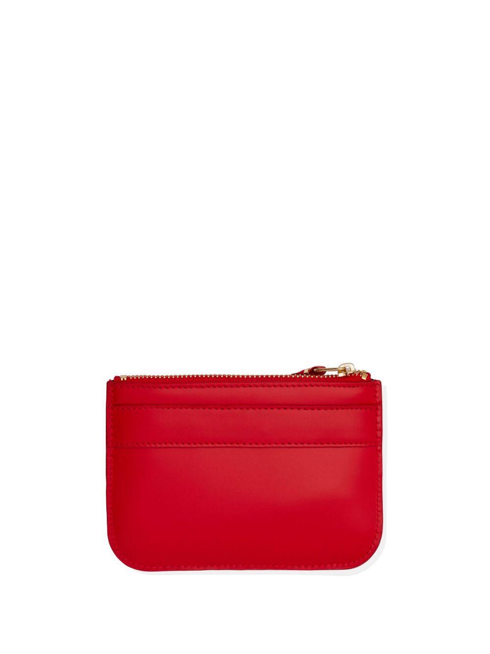 Big Bow purse Product Image
