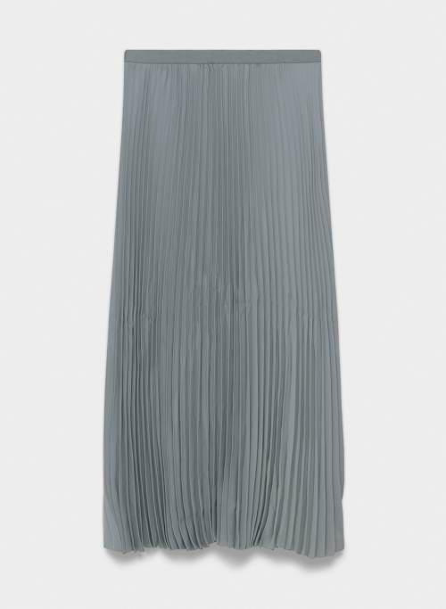ladder skirt Product Image