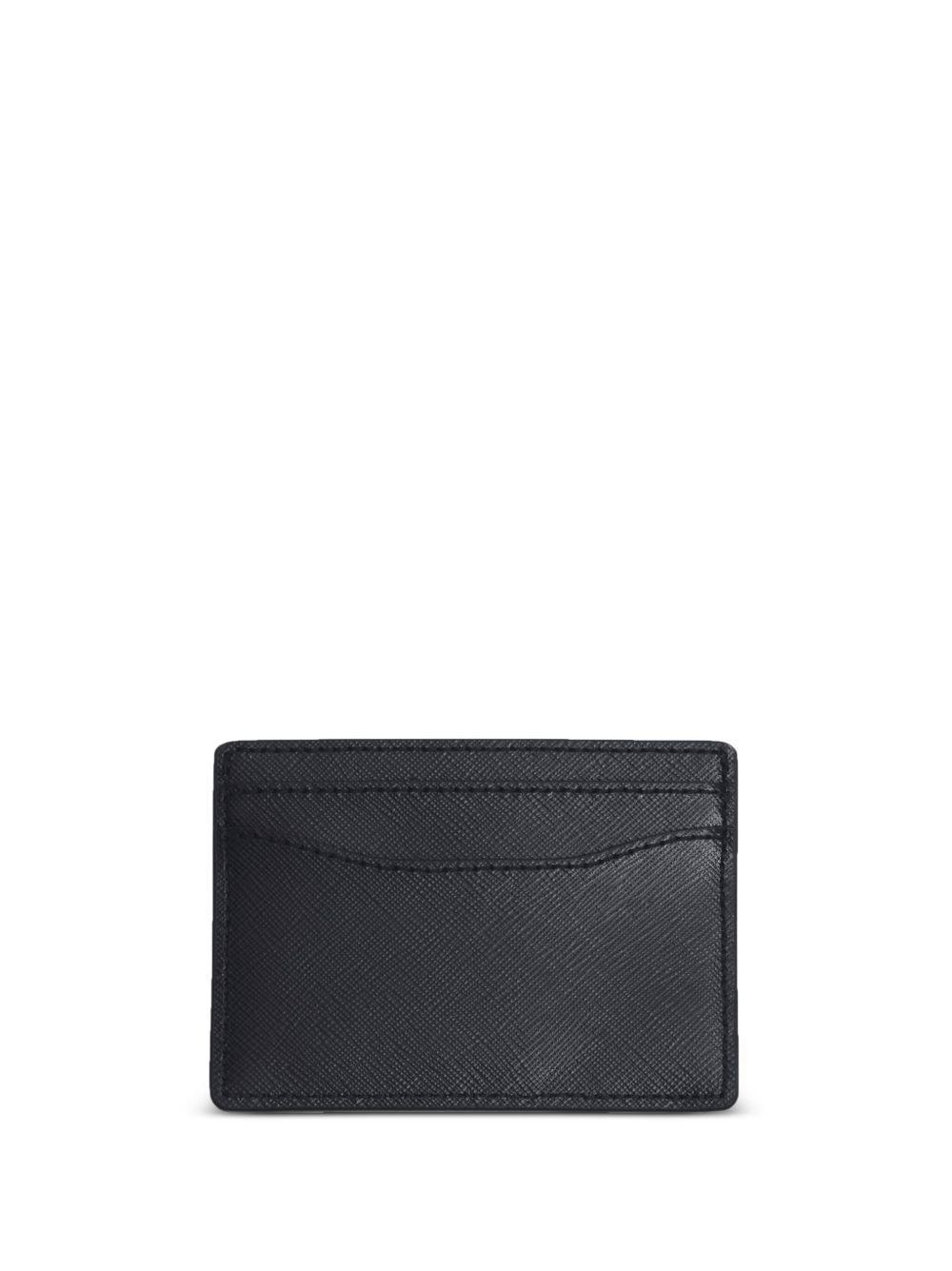 Product Card
