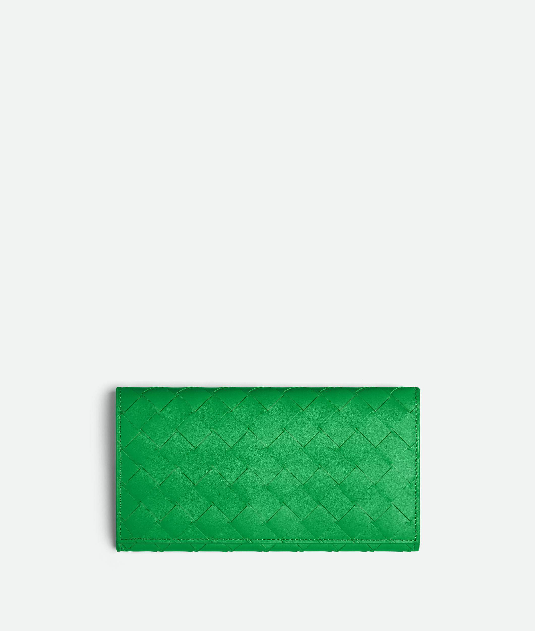 Product Card