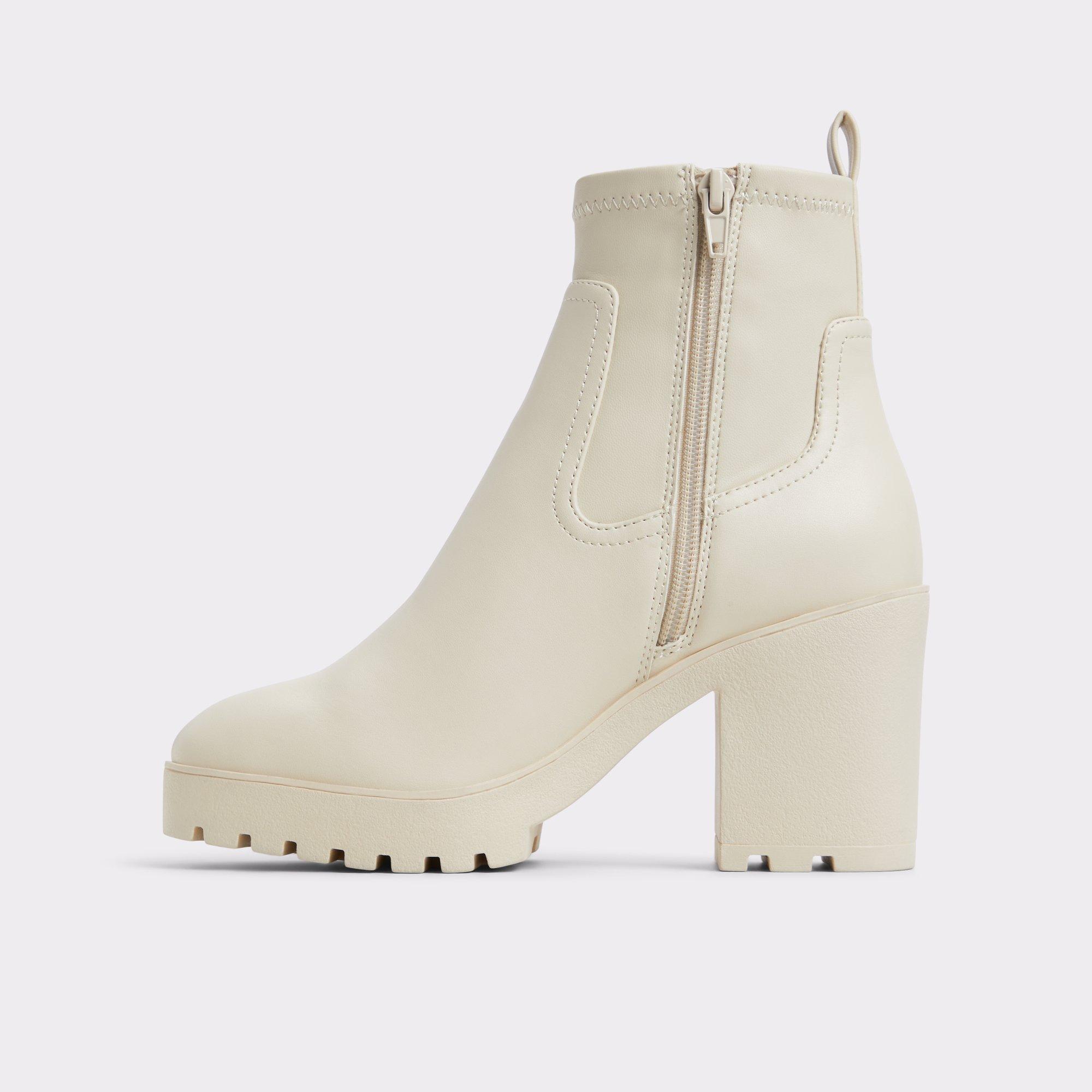 Marrgo Ice Women's Chelsea boots | ALDO US Product Image