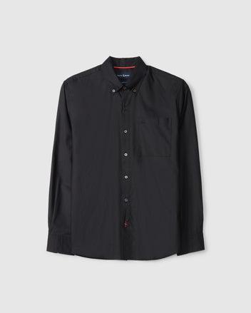 KIDS RIVIERA PIQUE POLO SHIRT - B0K640C200 Product Image