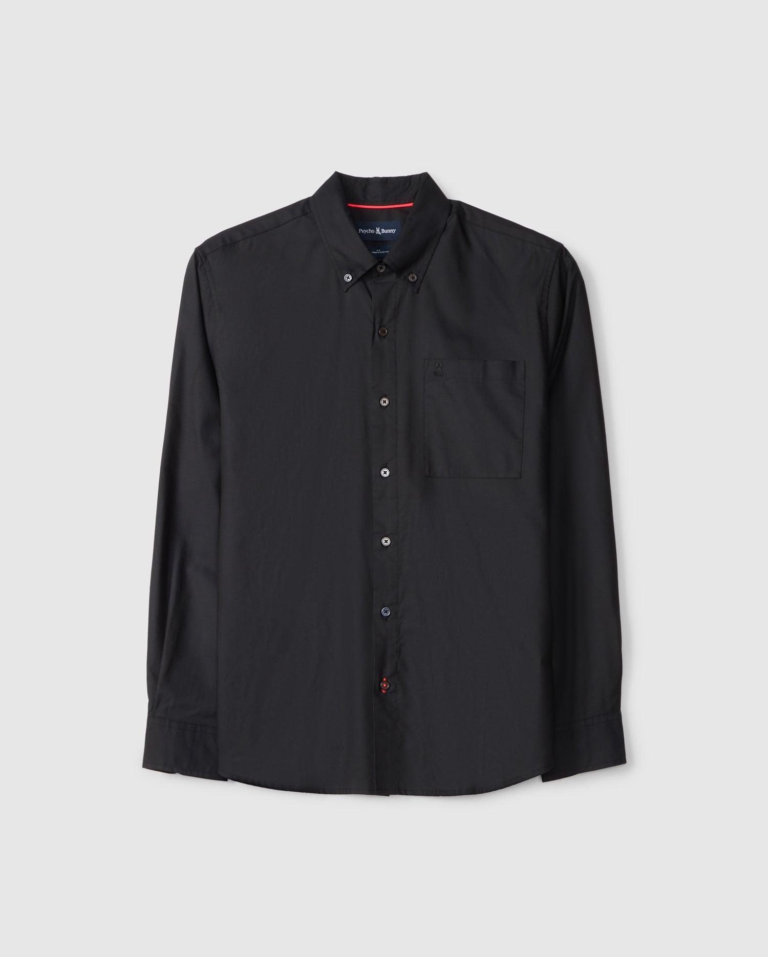 KIDS RIVIERA PIQUE POLO SHIRT - B0K640C200 Product Image