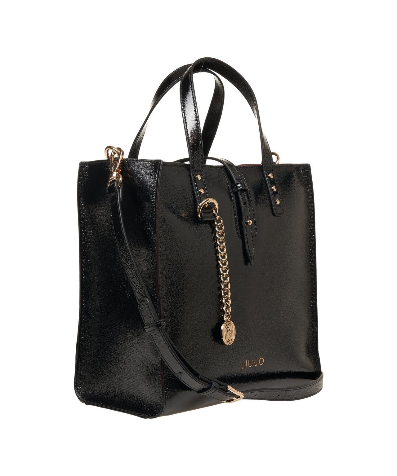 Handbag 'Doba' Product Image