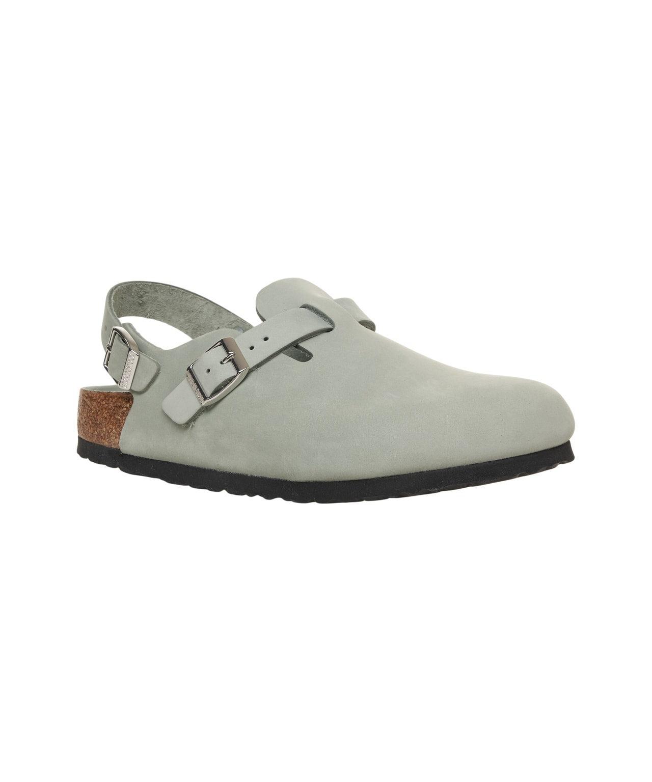 Clog 'Tokio II' Product Image