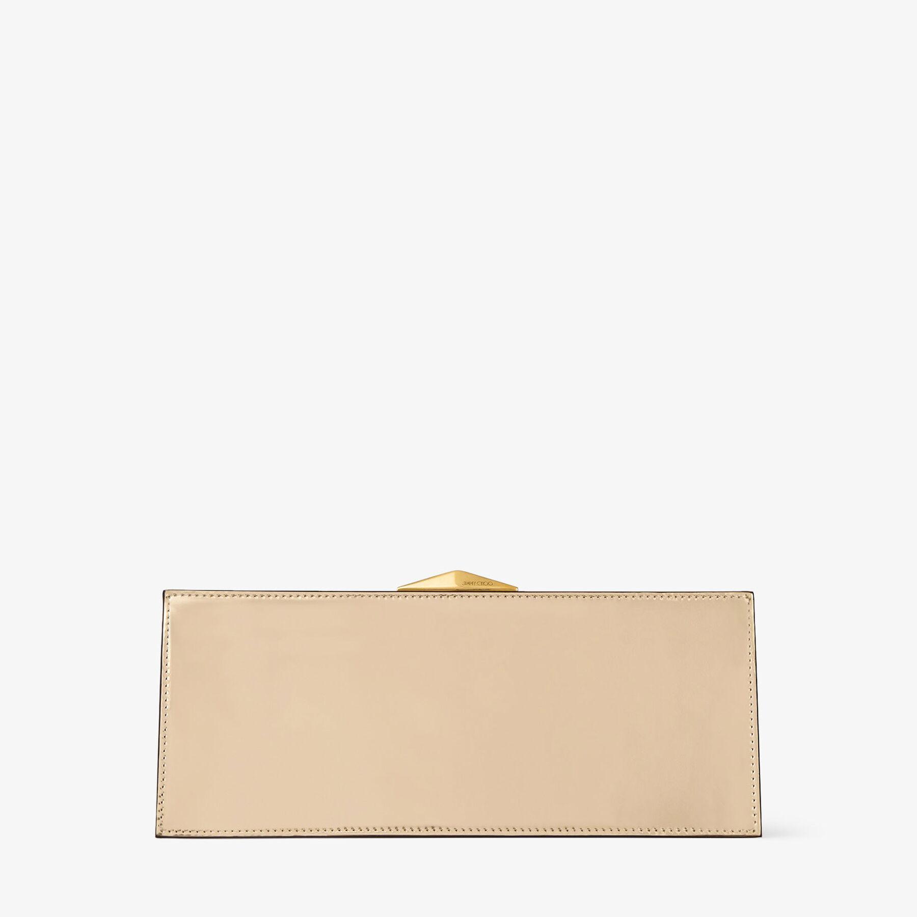 Product Card