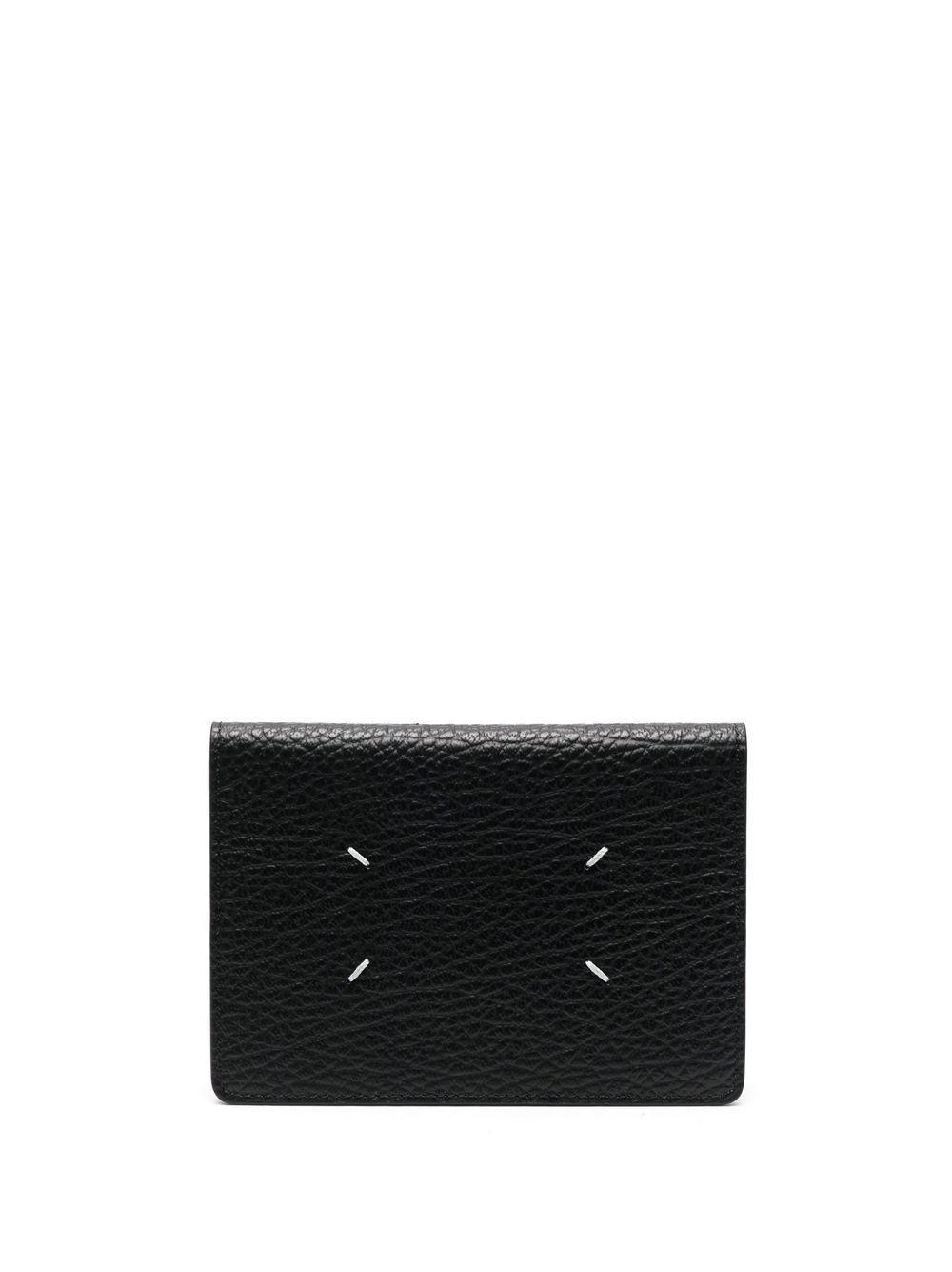 Product Card