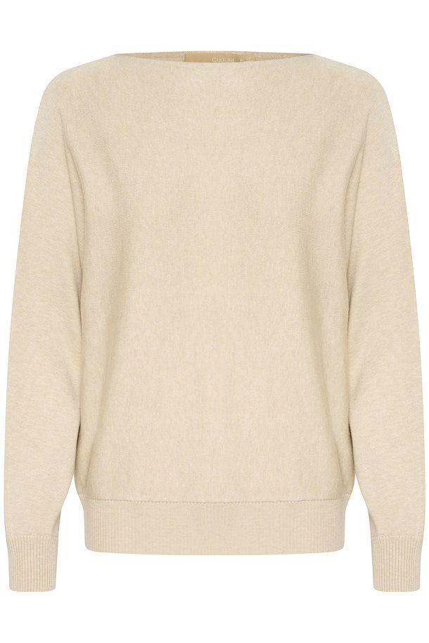 CUannemarie pullover Product Image