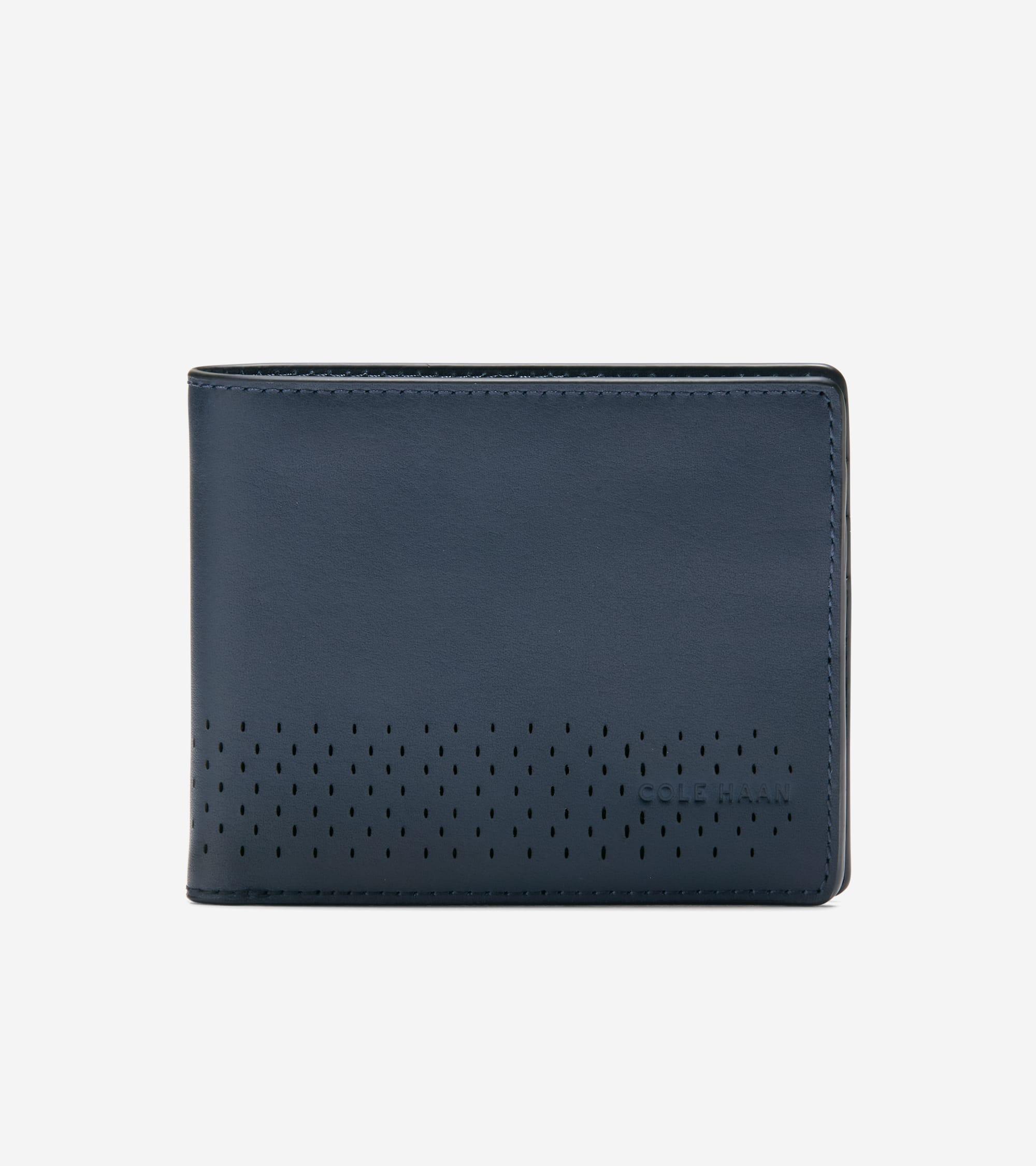American Classic Sling Bag Product Image