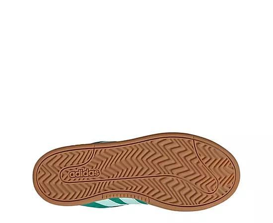 Adidas Womens Grand Court Alpha 00s Sneaker Product Image
