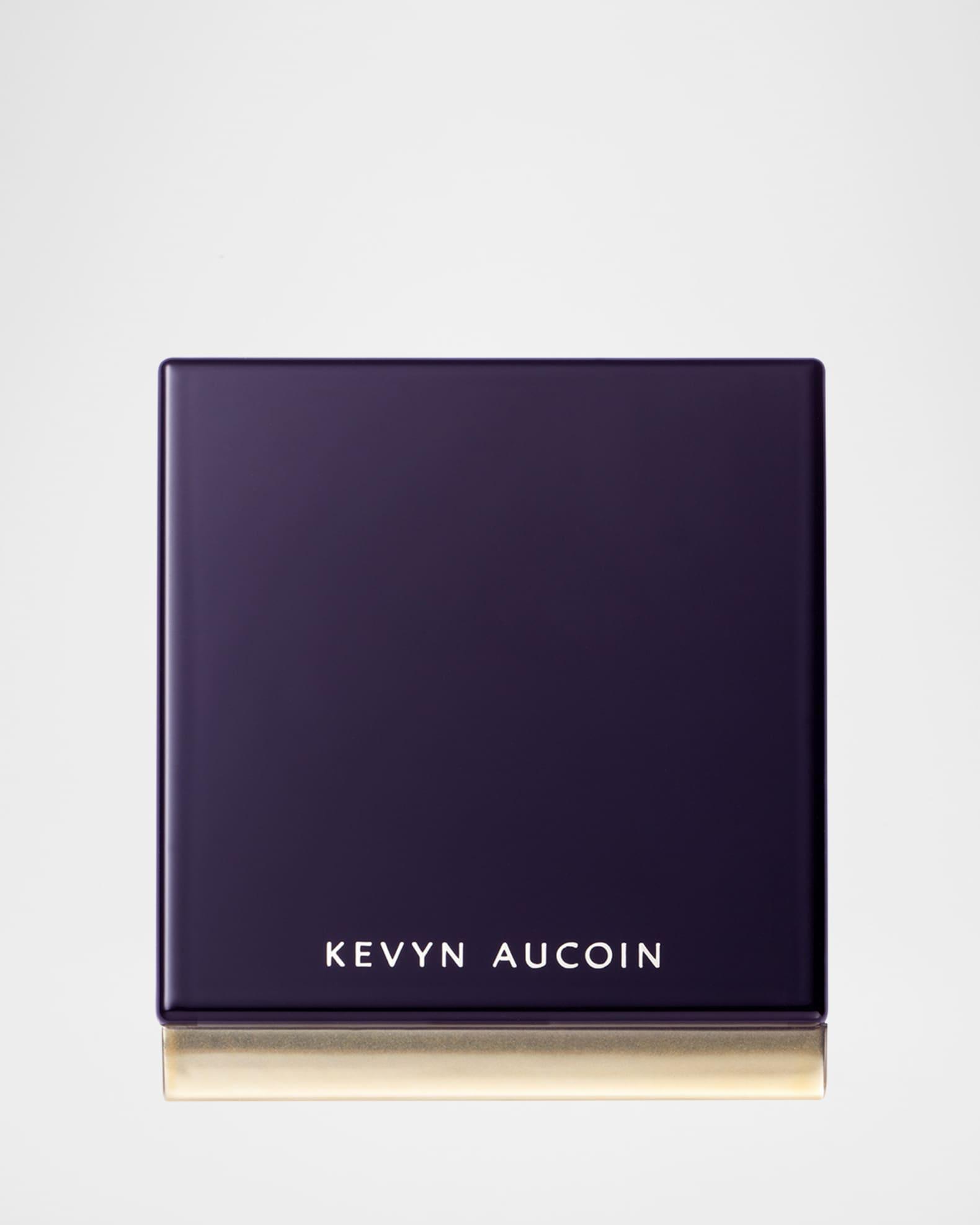 The Individual Eyeshadow Product Image