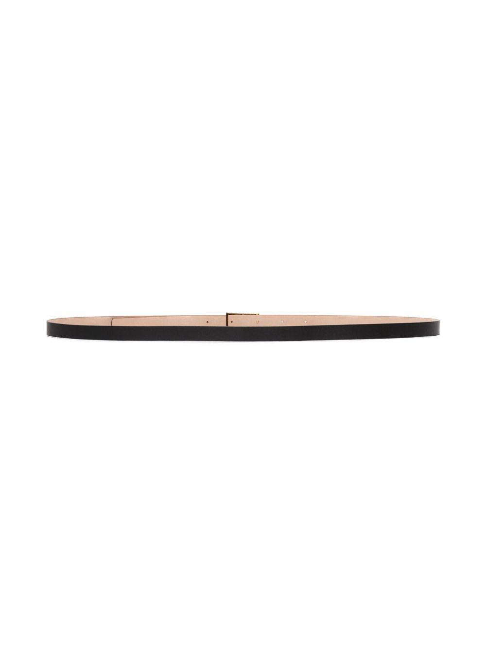 Micro Frame belt  Product Image