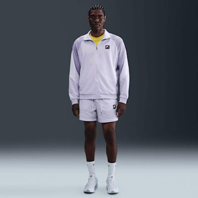 Nike Men's Air Woven Shorts Product Image