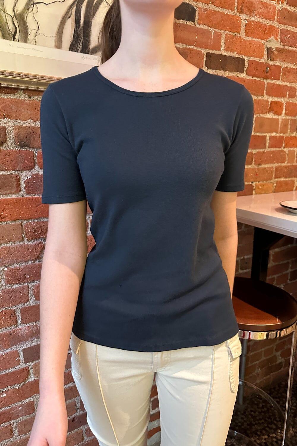 Ashlyn Top Product Image