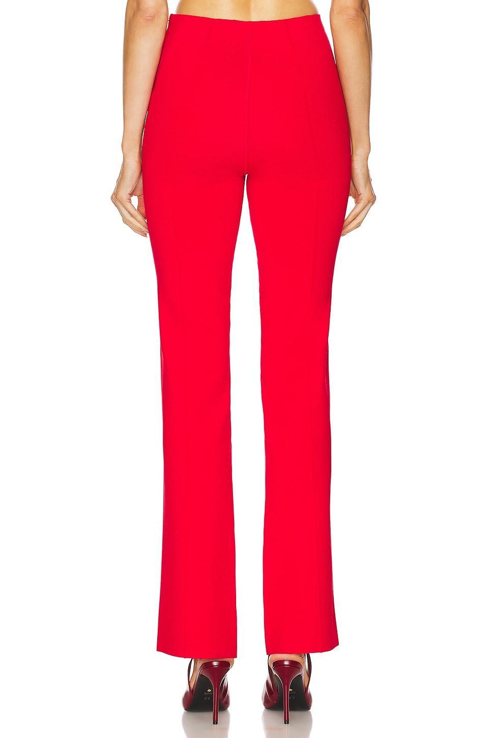 Knit Pants Dodiee Product Image