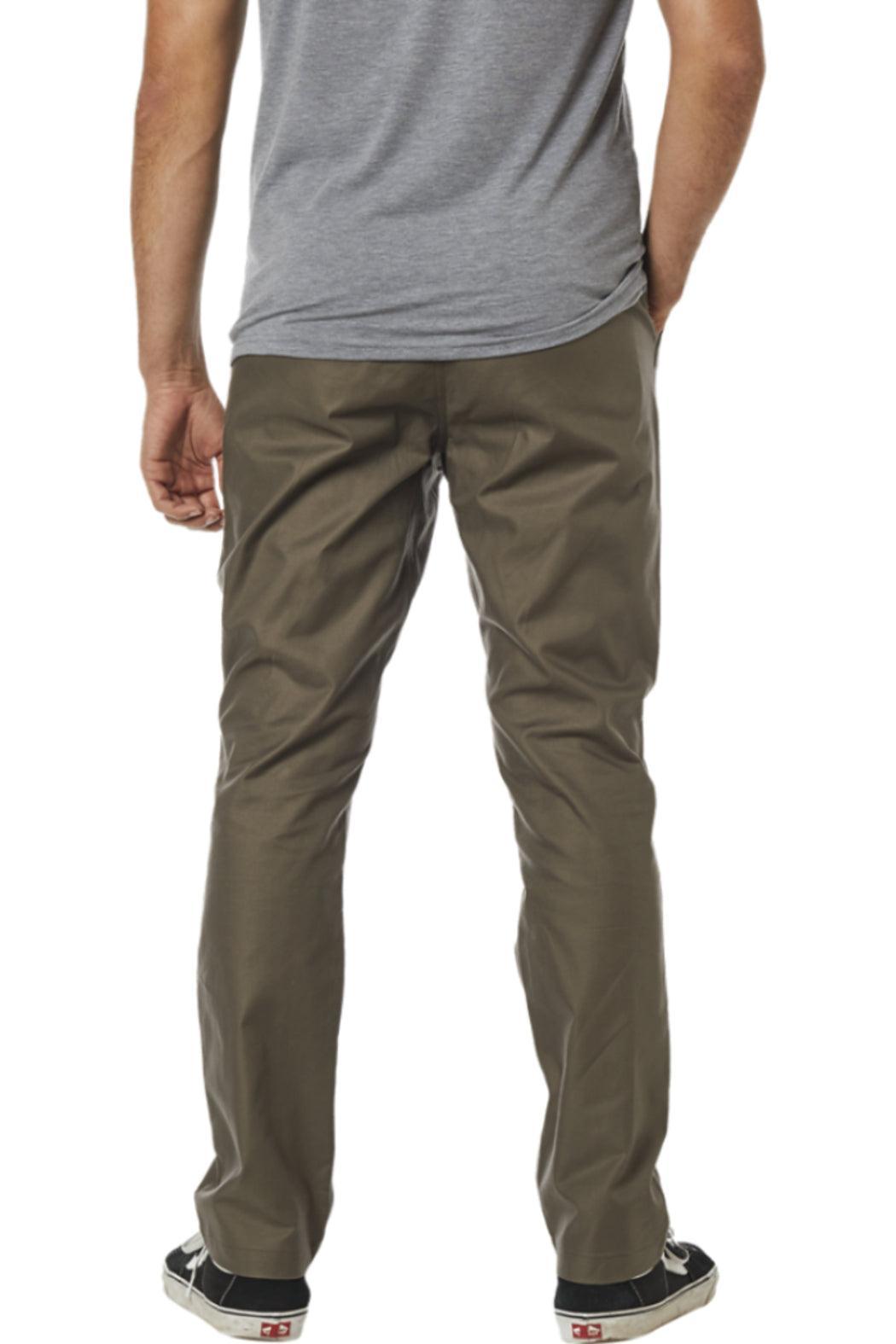 Fox Racing Essex Stretch Pant Product Image