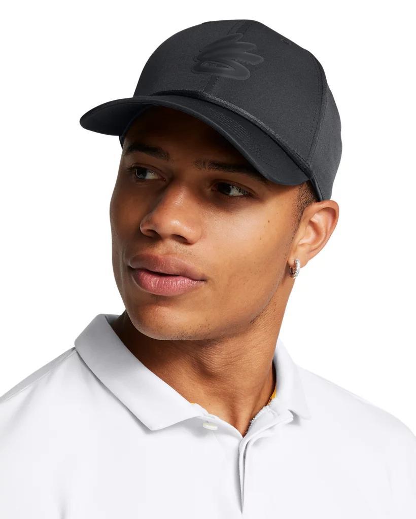 UA Curry Product Image