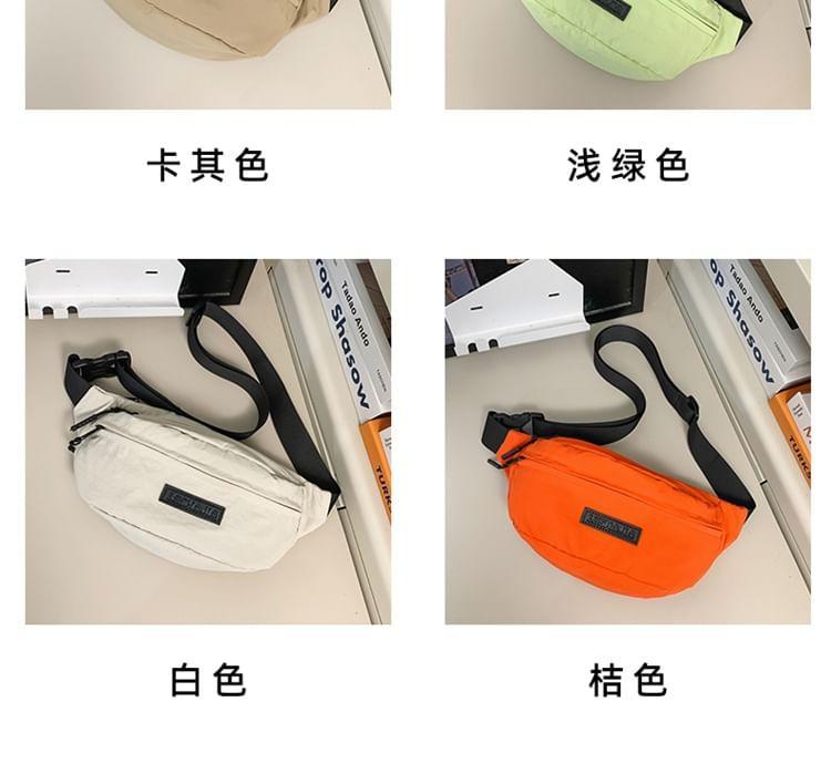 Product Card