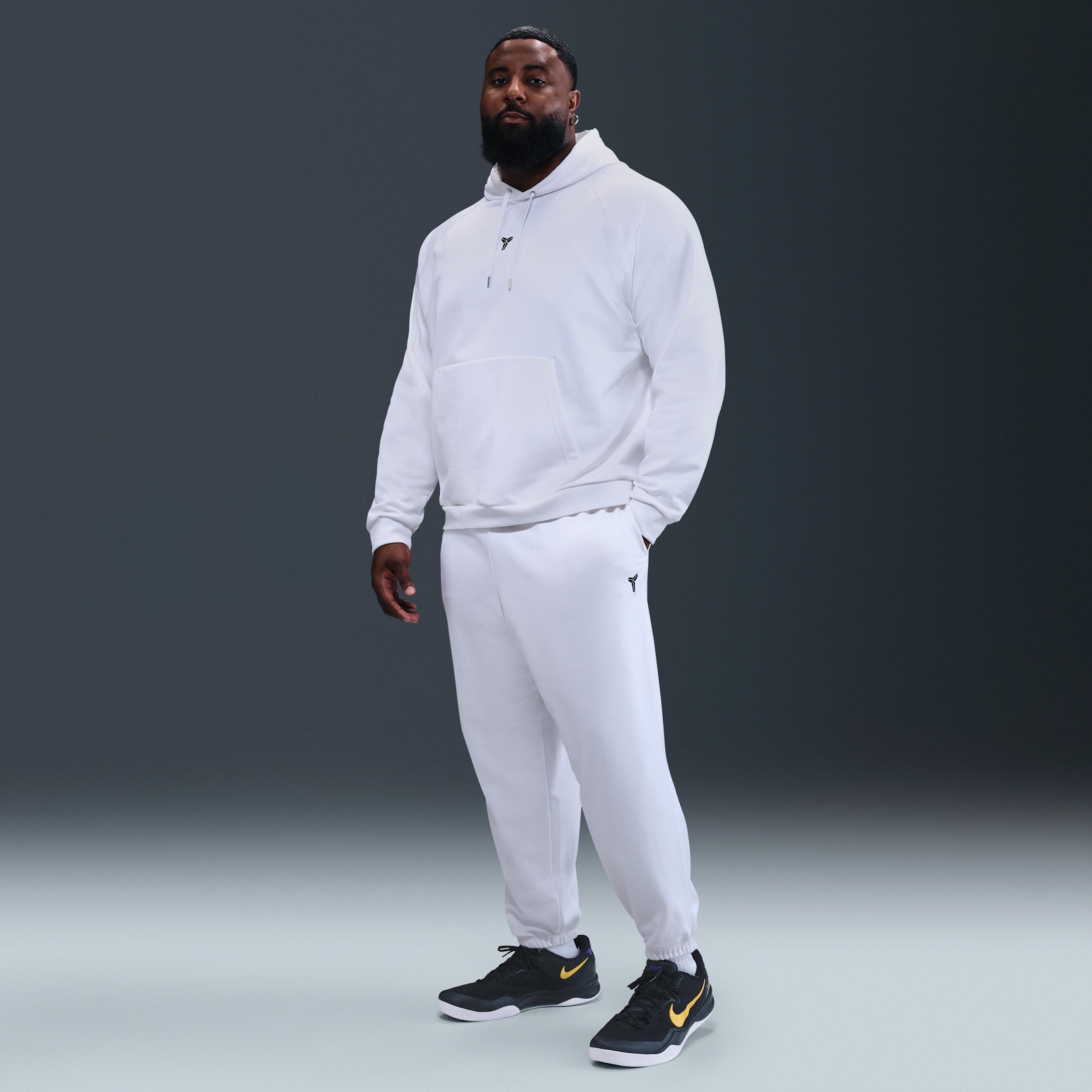 Kobe Therma-FIT Basketball Pants Product Image