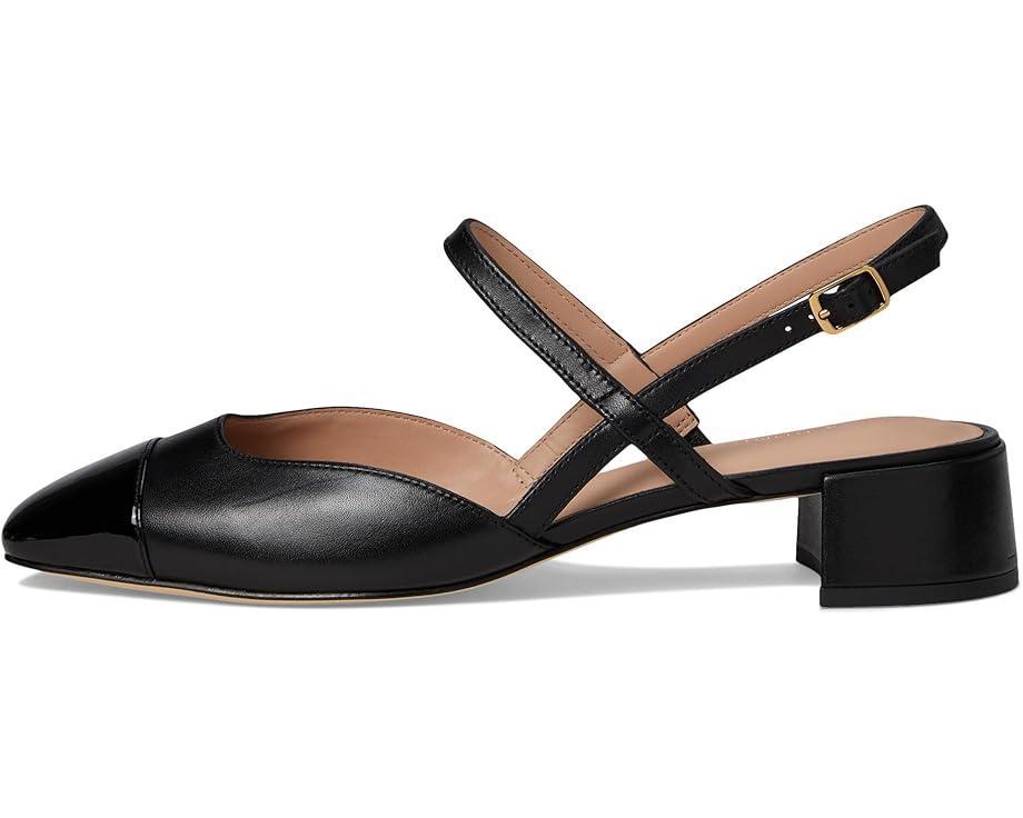 Paxton Maryjane Pump Product Image