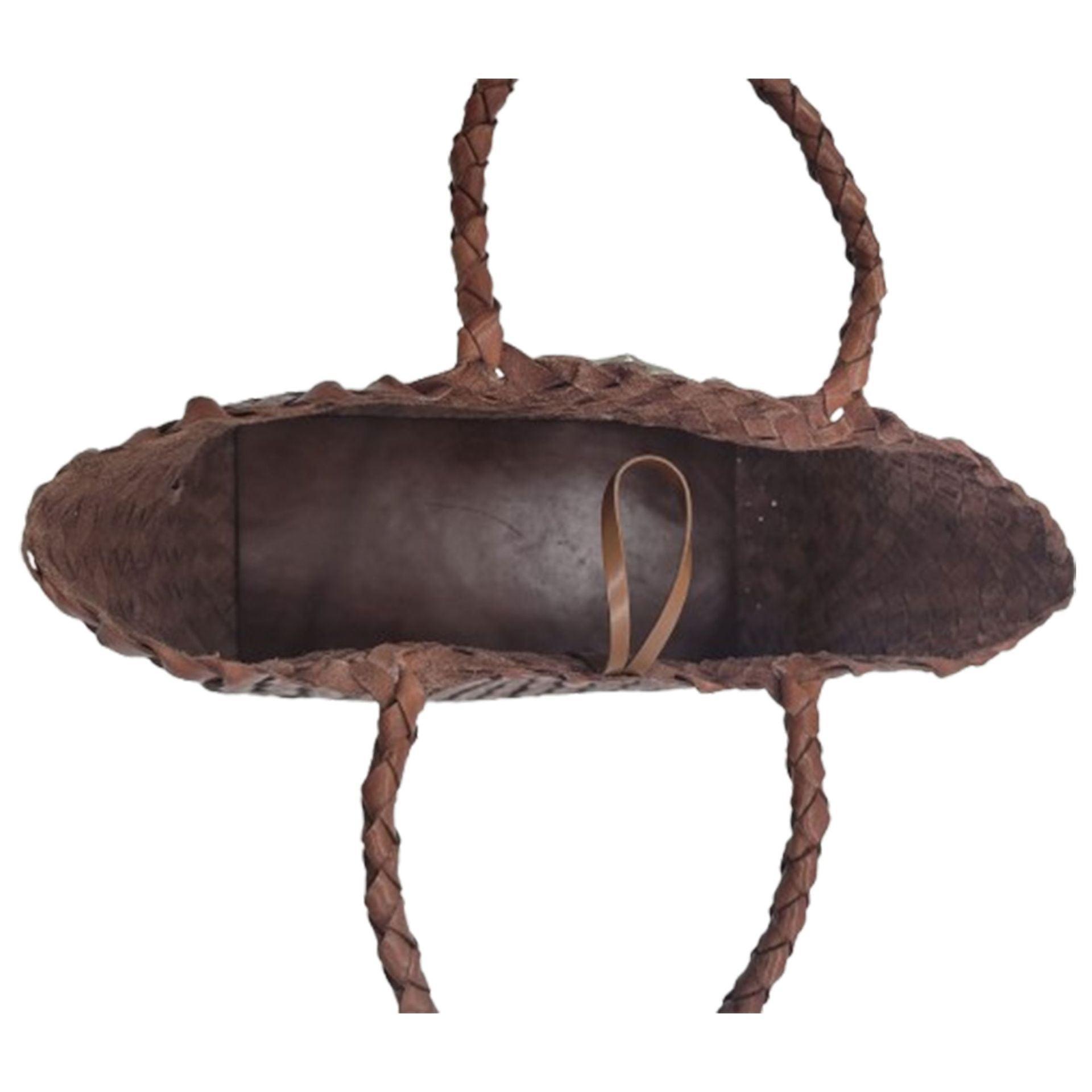 Kayla Tote - Tote Product Image
