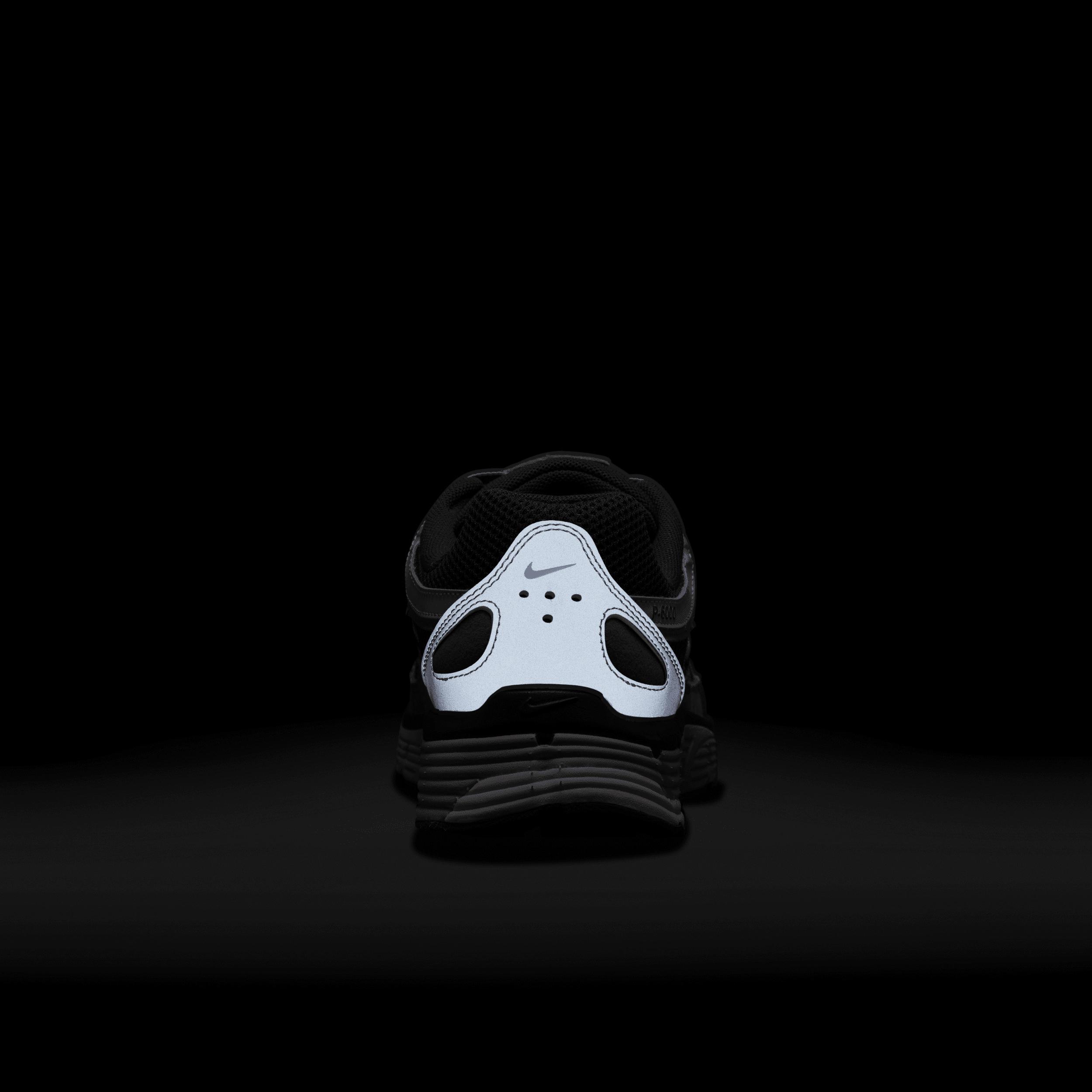Nike Women's P-6000 Shoes Product Image