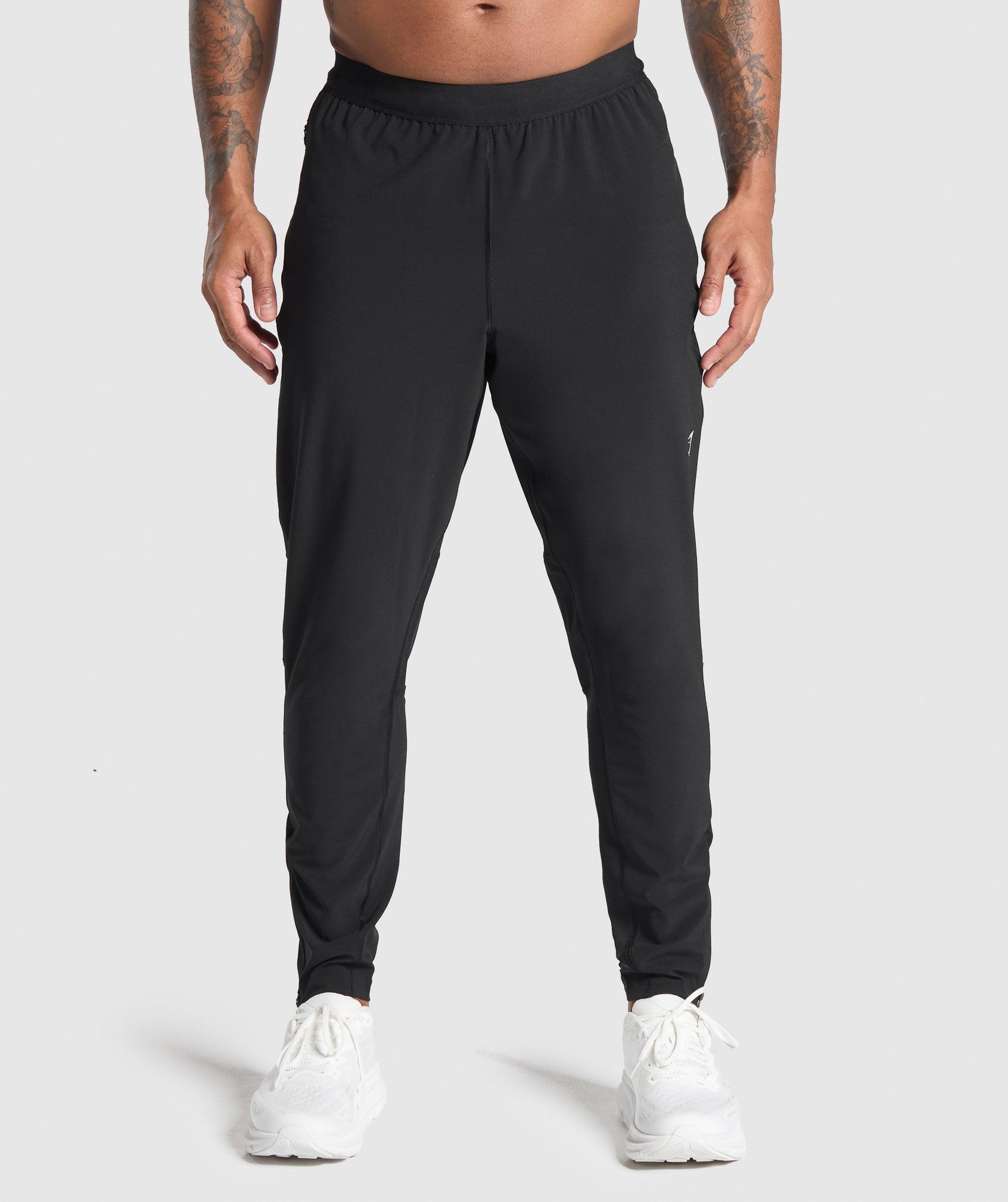 Running Performance Joggers Product Image