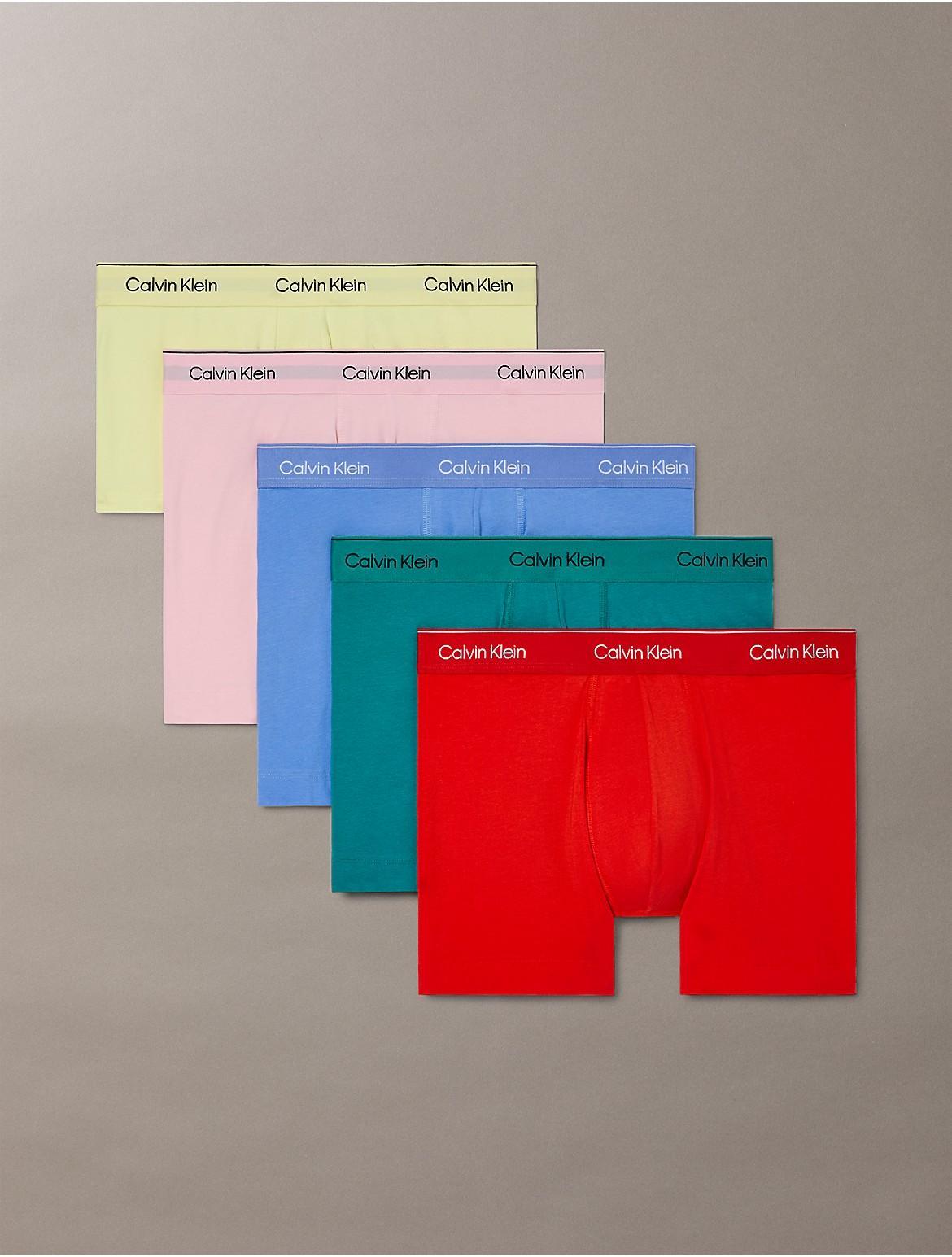 Product Card