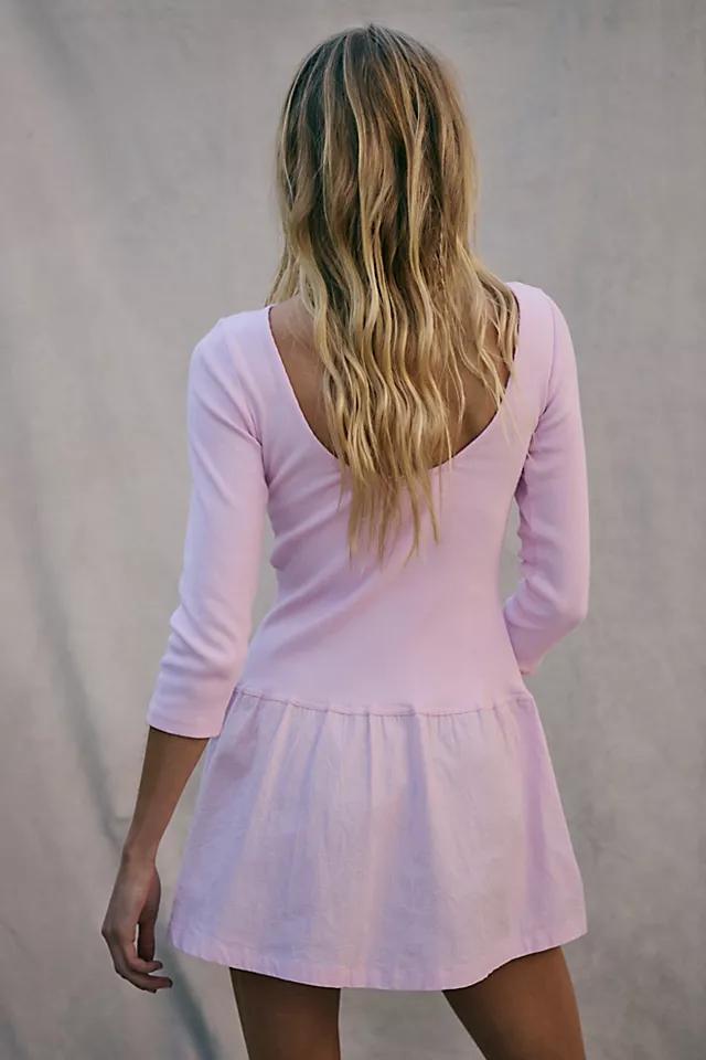 Lucienne Mini Product Image