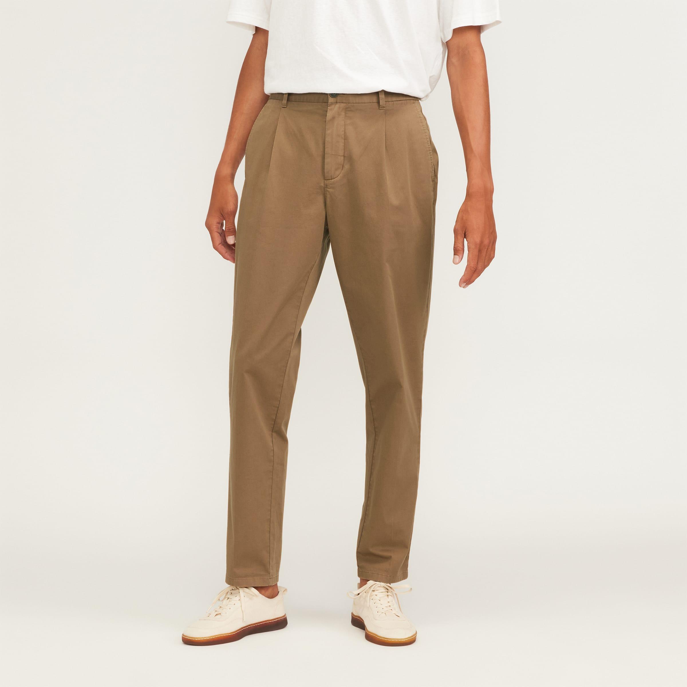 Outfit