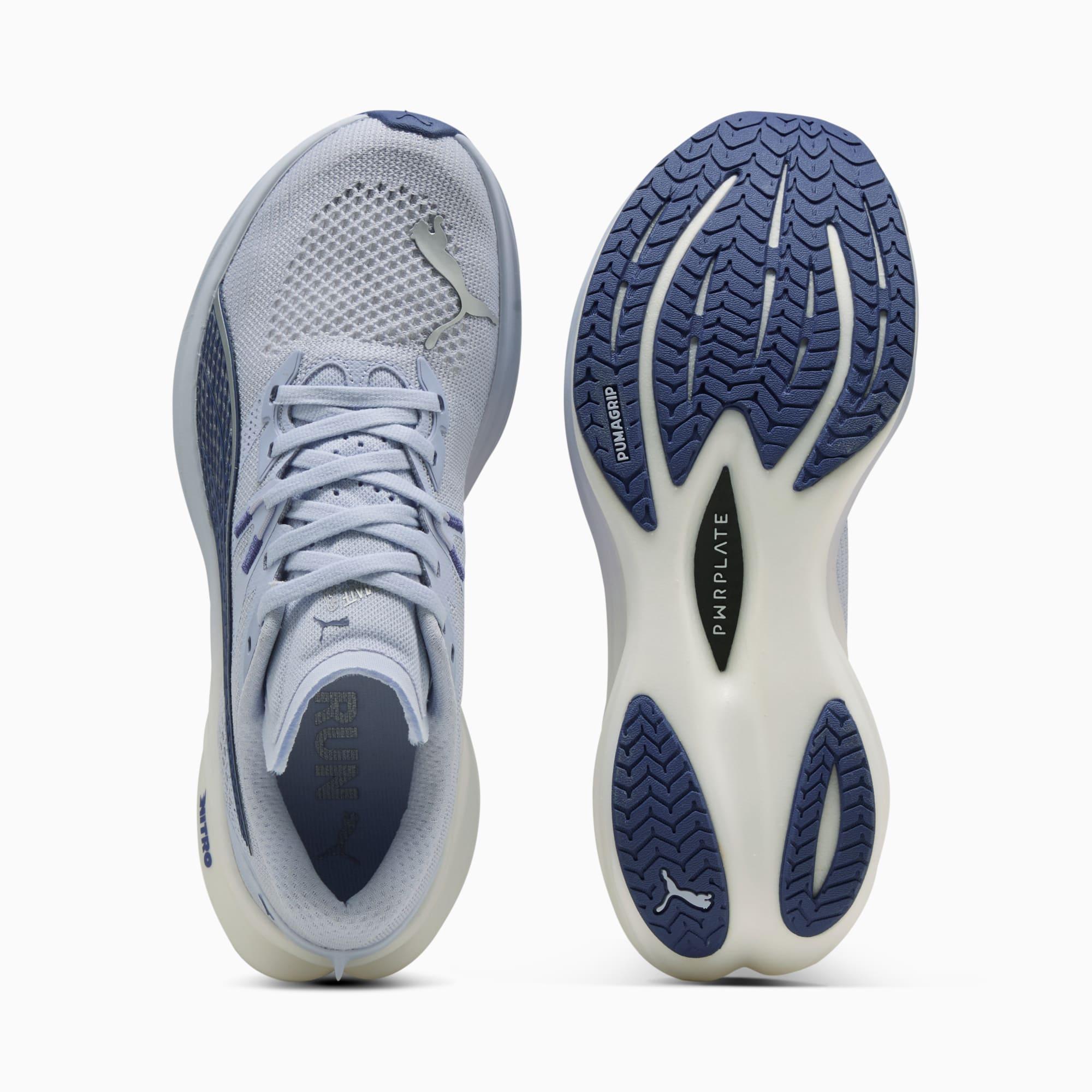 Deviate NITRO™ 3 Women's Running Shoes Product Image