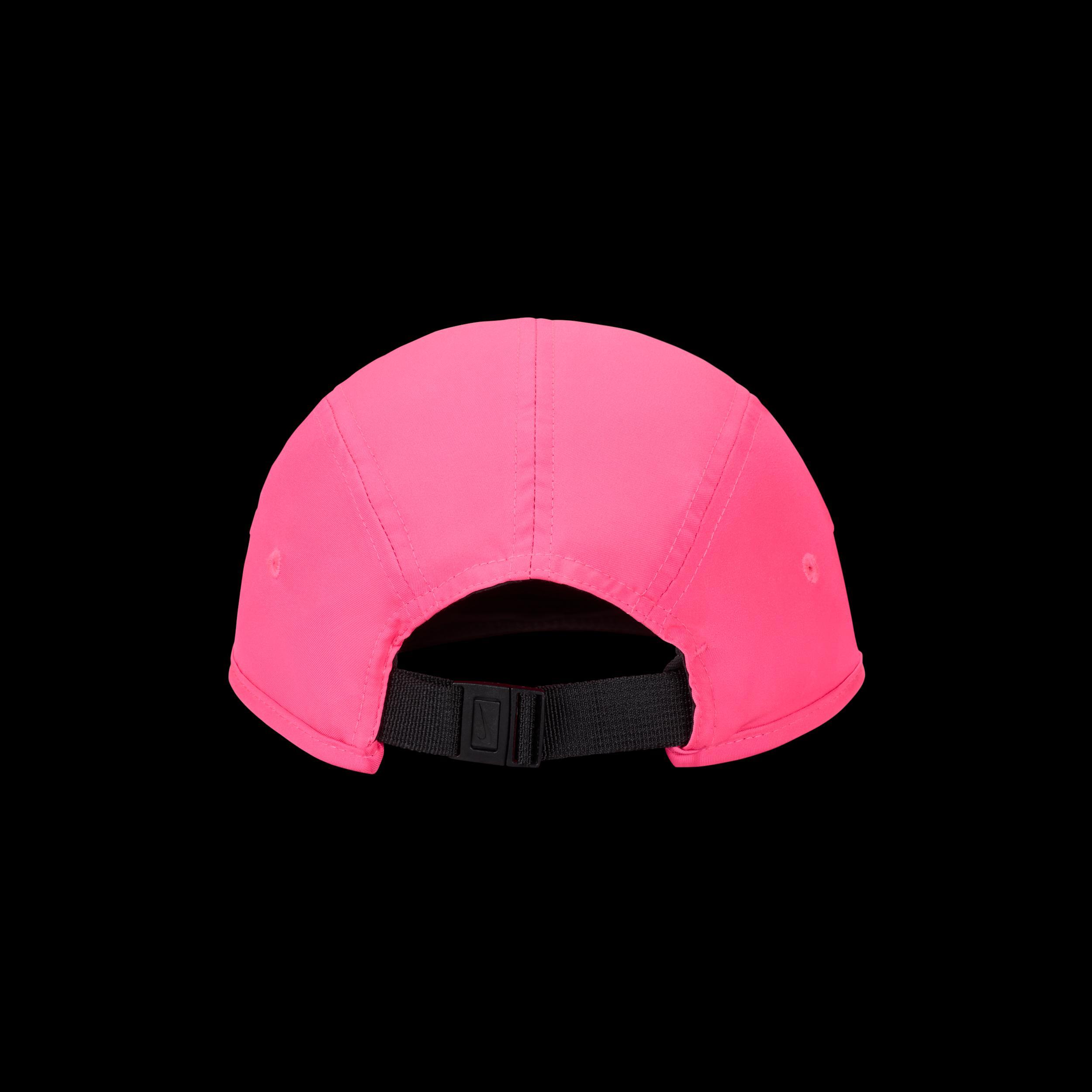 Nike Dri-FIT Fly Unstructured Swoosh Cap Product Image