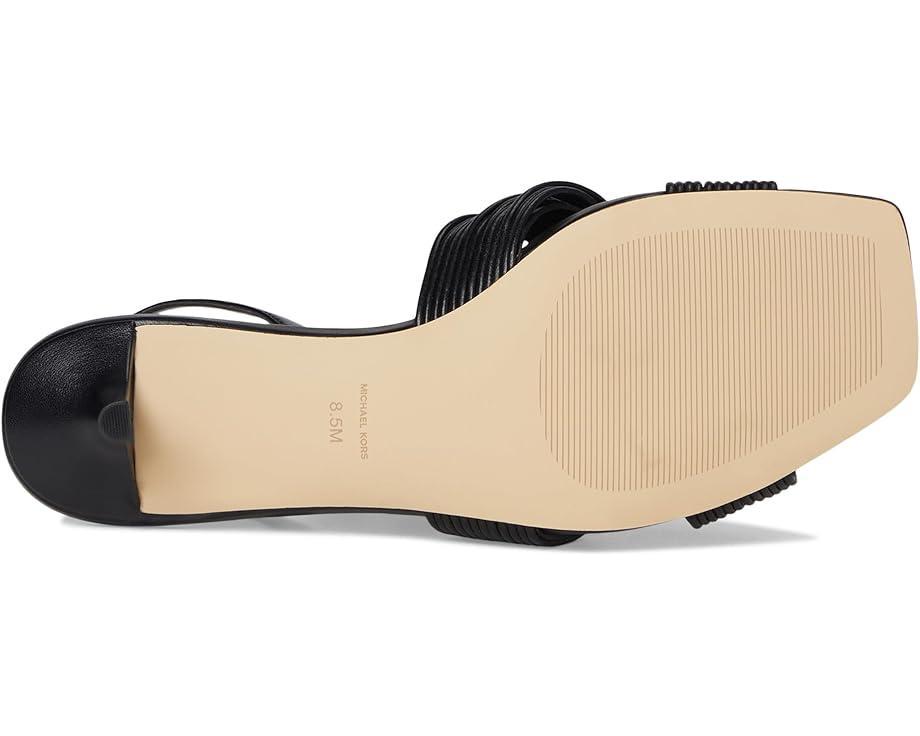 Cary Sandals Product Image