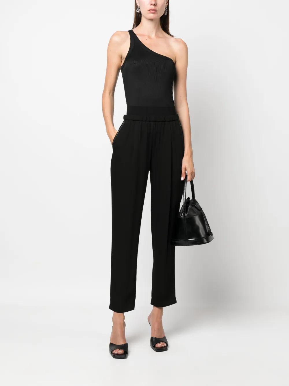 FABIANA FILIPPI Pants In 825 Product Image
