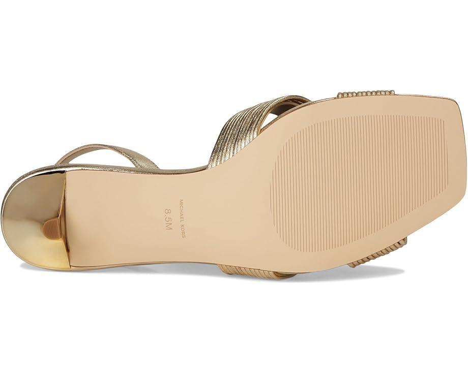 Cary Sandals Product Image
