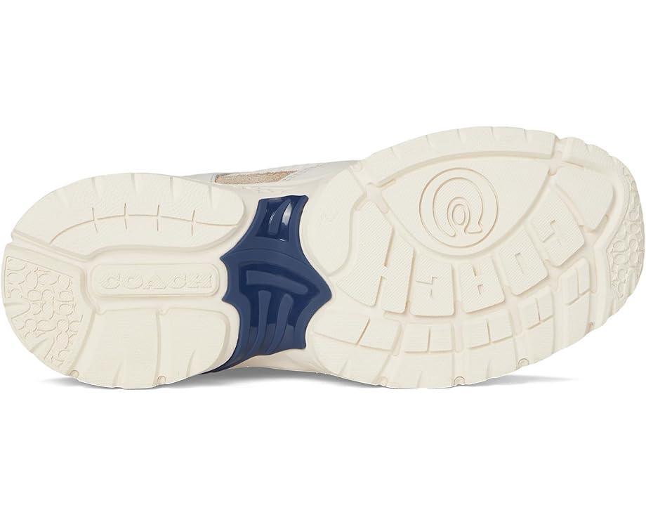 Soho Sneakers Product Image
