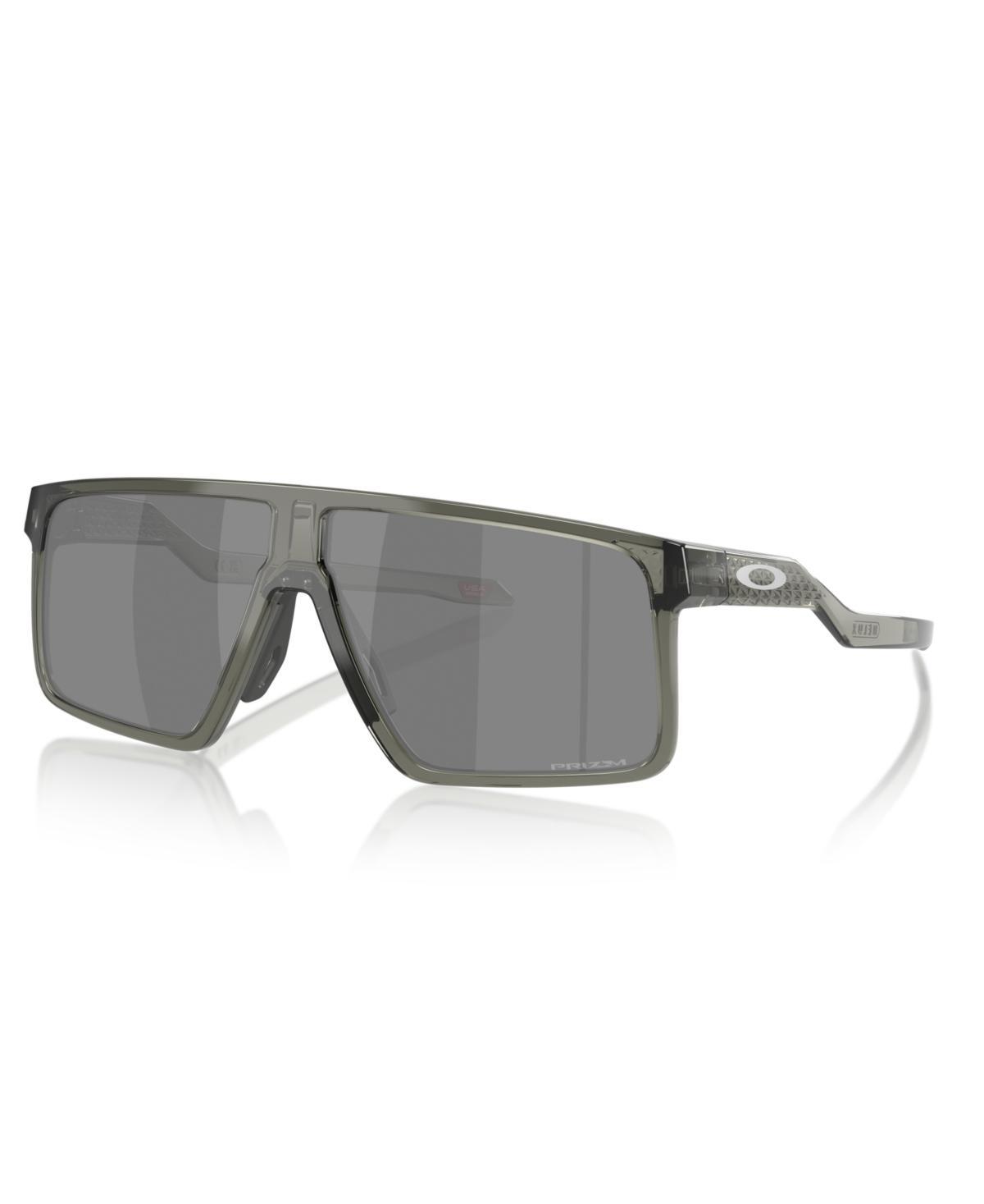 Oakley Men's Helux Sunglasses Product Image