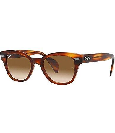 Oakley Men's Crosshair Sunglasses Product Image