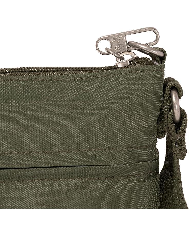 New Classic Uptown Bagg with RFID Phone Wristlet Product Image