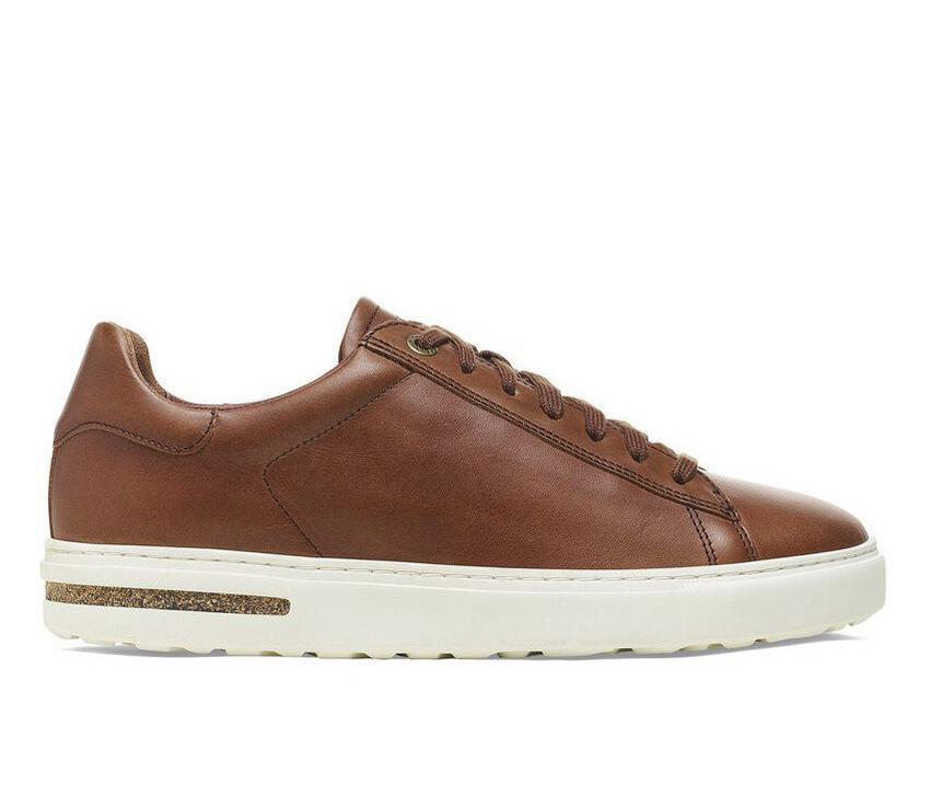 Men's Birkenstock Bend Casual Oxfords Product Image