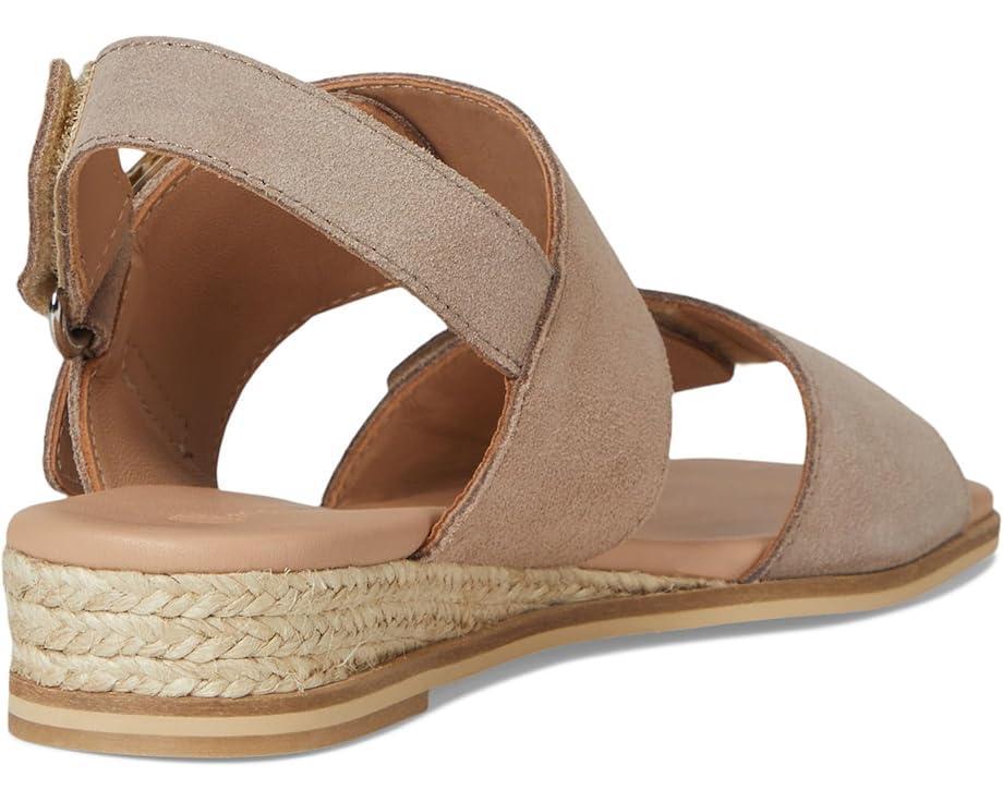 Women's Eric Michael Hannah Product Image