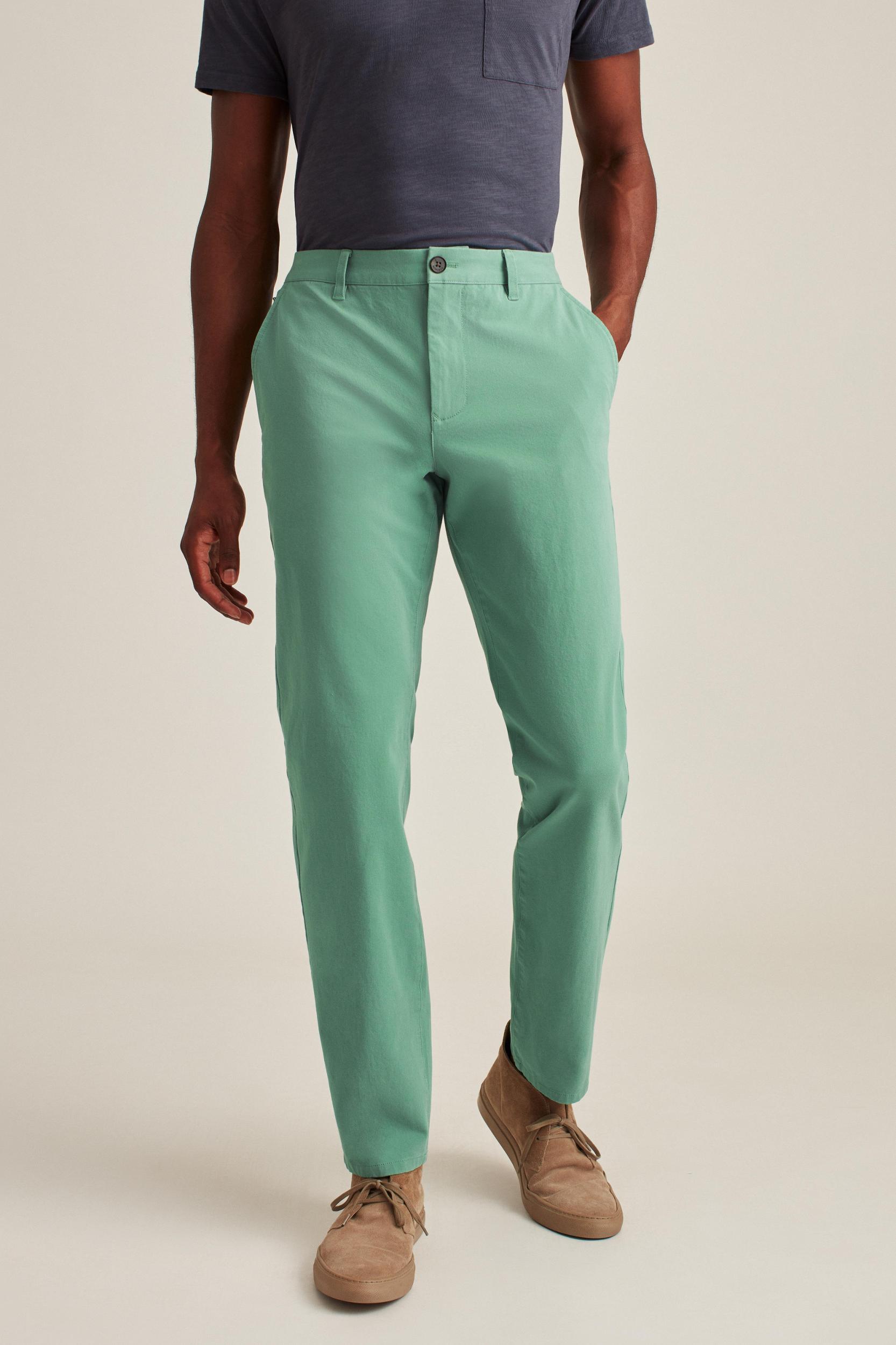 The Chino 2.0 Product Image