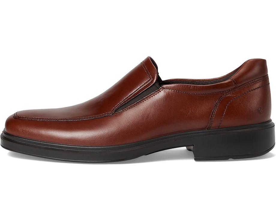 Men's ECCO Helsinki 2.0 Apron Toe Slip-On Product Image