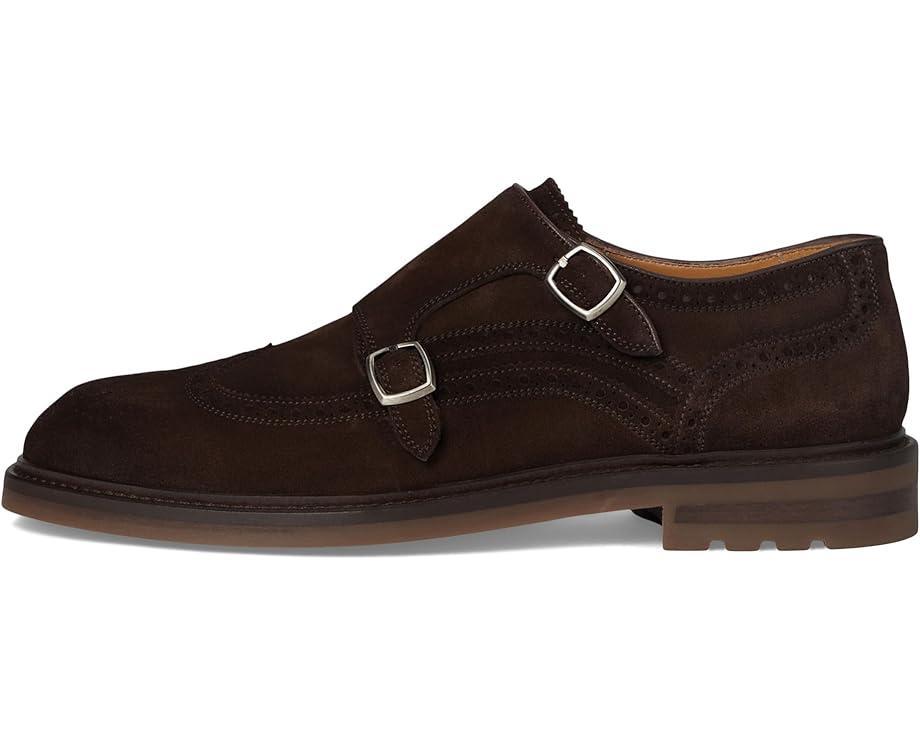 Men's Magnanni Malachi Product Image