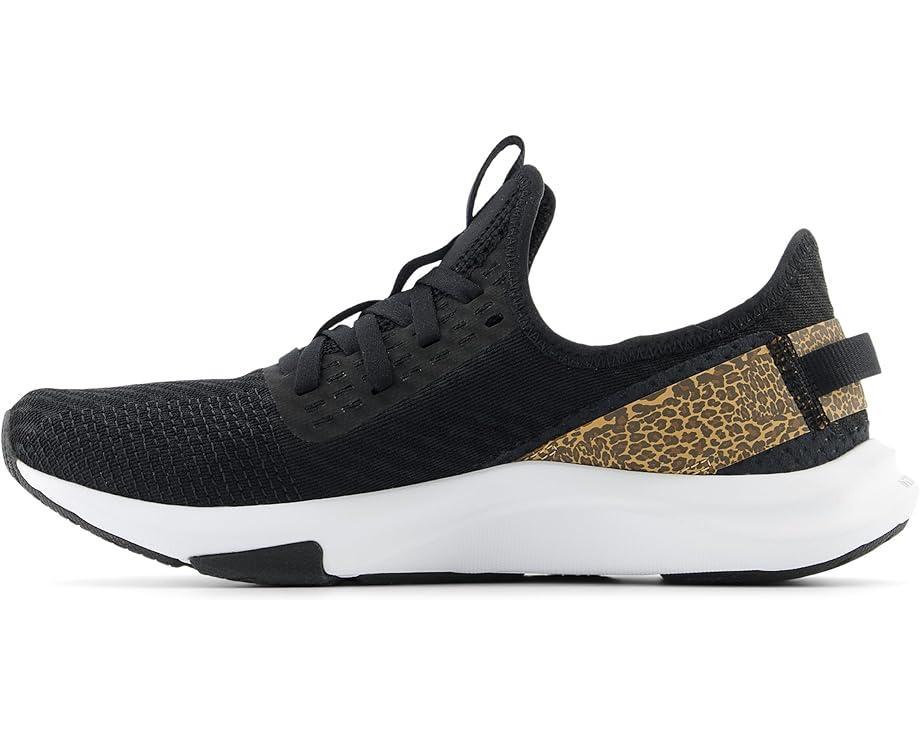 Fresh Foam X Cruz v3 Product Image