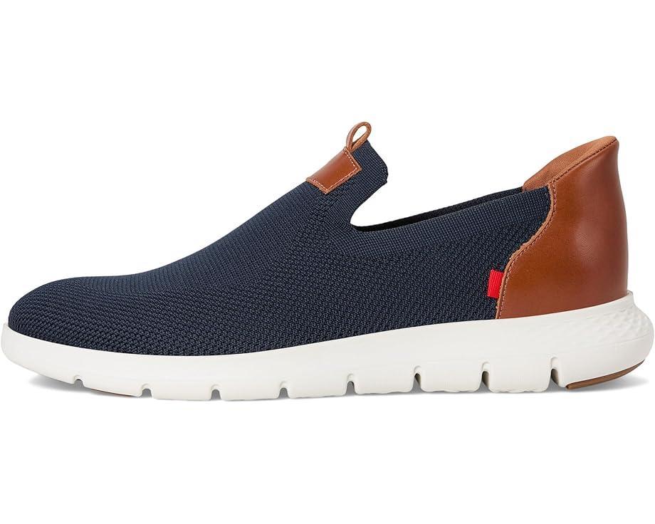 Men's Marc Joseph New York Princeton Street (Hands Free Technology) Product Image