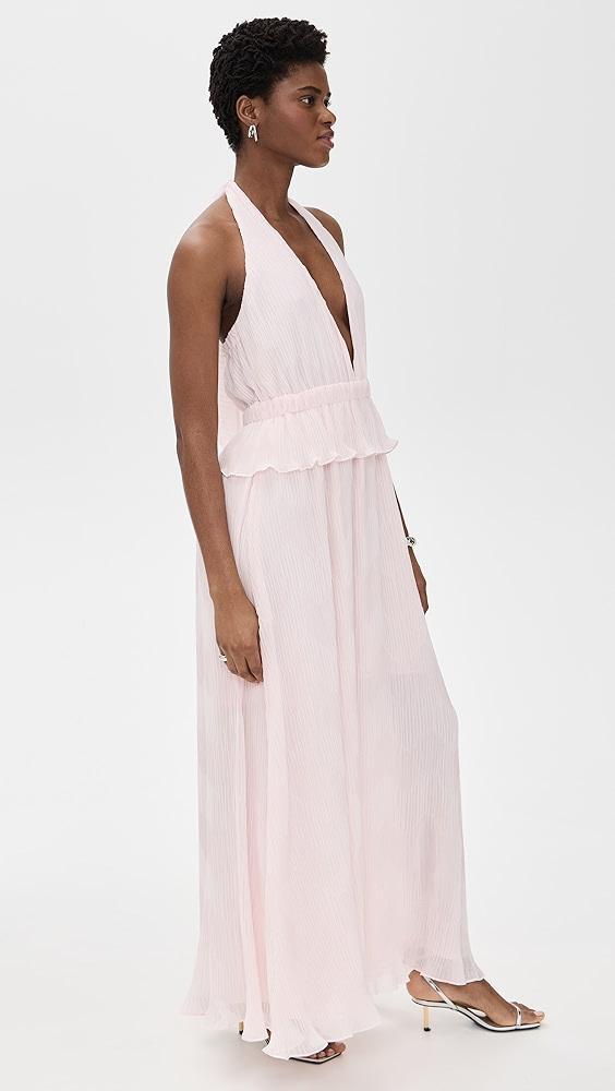 Ramy Brook Genevieve Dress | Shopbop Product Image