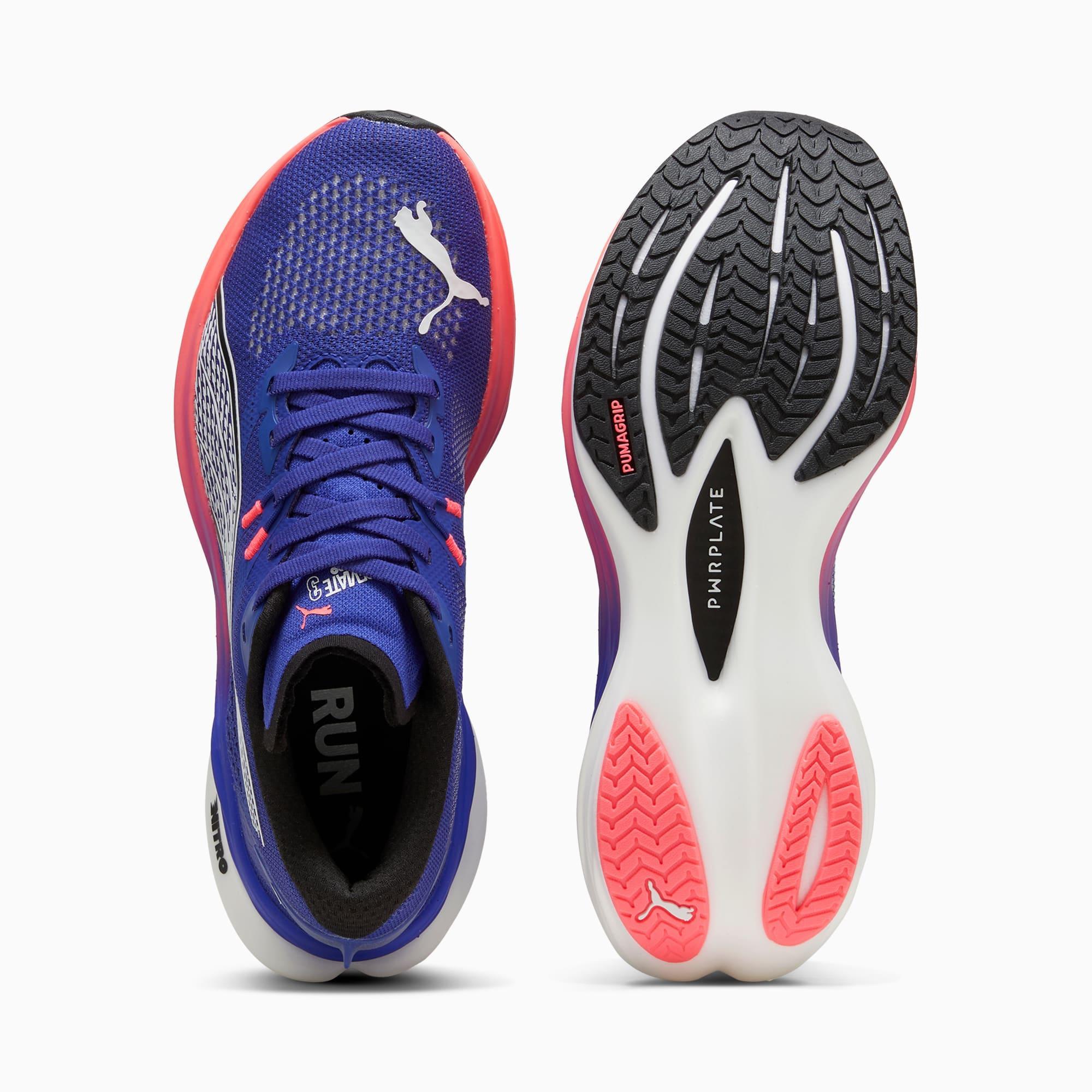 Deviate NITRO™ 3 Women's Running Shoes Product Image