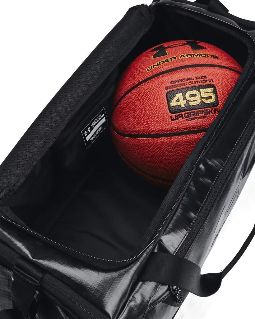 UA Undeniable LE Small Product Image
