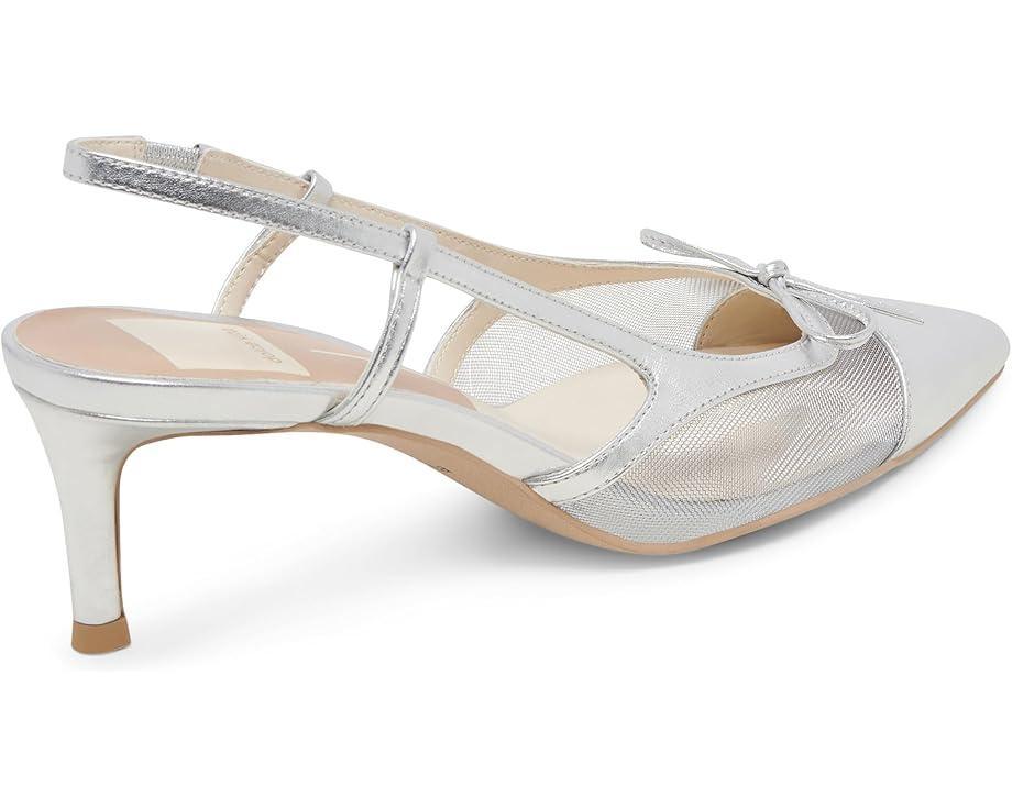 Bianka Sling Mesh Product Image